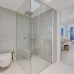 Luxury Triplex, Pool, Jacuzzi - Aqua A03 By Hermosa Lejlighed *