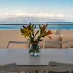 Lejlighed Luxury Triplex, Pool, Jacuzzi - Aqua A03 By Hermosa Acantilado de los Gigantes