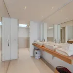 Luxury Triplex, Pool, Jacuzzi - Aqua A03 By Hermosa Lejlighed