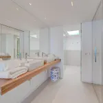 Luxury Triplex, Pool, Jacuzzi - Aqua A03 By Hermosa * Acantilado de los Gigantes