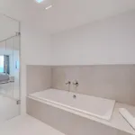 Luxury Triplex, Pool, Jacuzzi - Aqua A03 By Hermosa Lejlighed