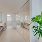 Luxury Triplex, Pool, Jacuzzi - Aqua A03 By Hermosa Lejlighed *
