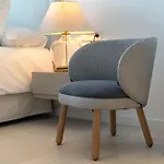 Luxury Triplex, Pool, Jacuzzi - Aqua A03 By Hermosa Lejlighed *