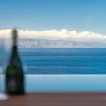 Luxury Triplex, Pool, Jacuzzi - Aqua A03 By Hermosa