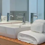 Luxury Triplex, Pool, Jacuzzi - Aqua A03 By Hermosa Acantilado de los Gigantes