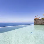 Appartement Luxury Triplex, Pool, Jacuzzi - Aqua A03 By Hermosa *