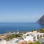 Luxury Triplex, Pool, Jacuzzi - Aqua A03 By Hermosa Appartement *