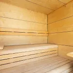 Luxury Triplex, Pool, Jacuzzi - Aqua A03 By Hermosa * Acantilado de los Gigantes