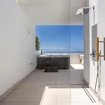 Luxury Triplex, Pool, Jacuzzi - Aqua A03 By Hermosa Appartement *