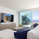 Luxury Triplex, Pool, Jacuzzi - Aqua A03 By Hermosa Appartement *