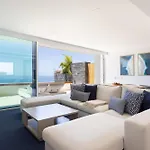 Luxury Triplex, Pool, Jacuzzi - Aqua A03 By Hermosa *