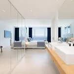 Luxury Triplex, Pool, Jacuzzi - Aqua A03 By Hermosa Appartement *