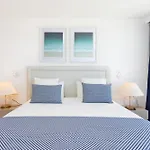 Luxury Triplex, Pool, Jacuzzi - Aqua A03 By Hermosa Appartement *