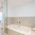 Appartement Luxury Triplex, Pool, Jacuzzi - Aqua A03 By Hermosa *