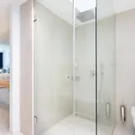 Luxury Triplex, Pool, Jacuzzi - Aqua A03 By Hermosa Appartement