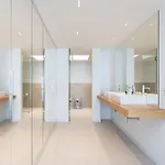 Luxury Triplex, Pool, Jacuzzi - Aqua A03 By Hermosa Acantilado de los Gigantes