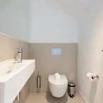 Luxury Triplex, Pool, Jacuzzi - Aqua A03 By Hermosa Acantilado de los Gigantes