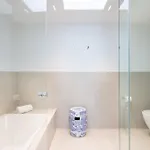 Luxury Triplex, Pool, Jacuzzi - Aqua A03 By Hermosa Appartement Acantilado de los Gigantes