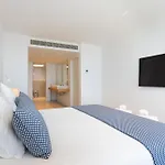 Appartement Luxury Triplex, Pool, Jacuzzi - Aqua A03 By Hermosa *